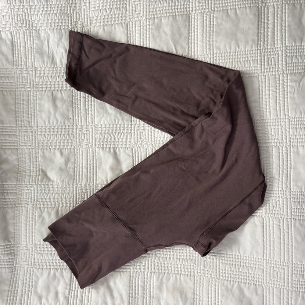 Offline Legging Bundle - Picture 5 of 6